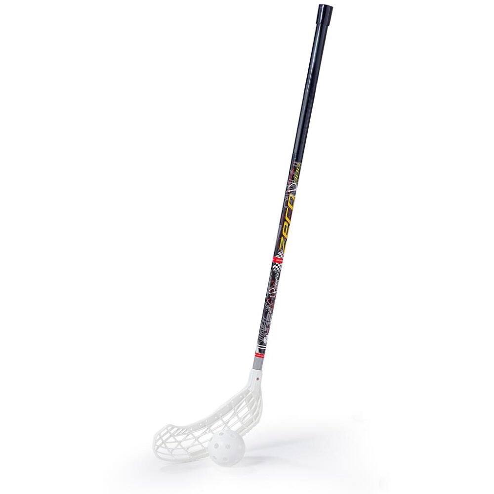KIT UNIHOCKEY