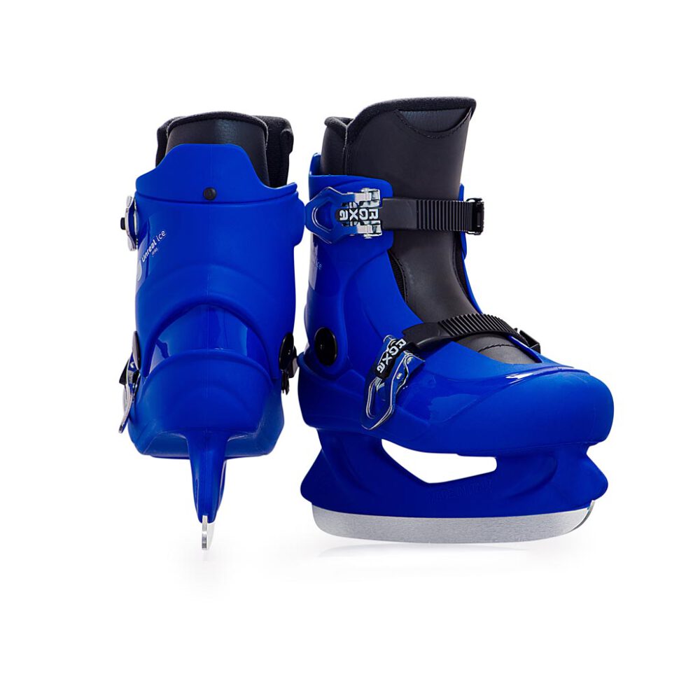 PATINS - Imagen 3