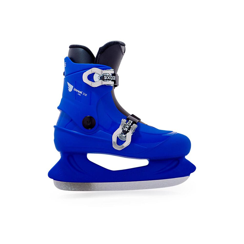 PATINS