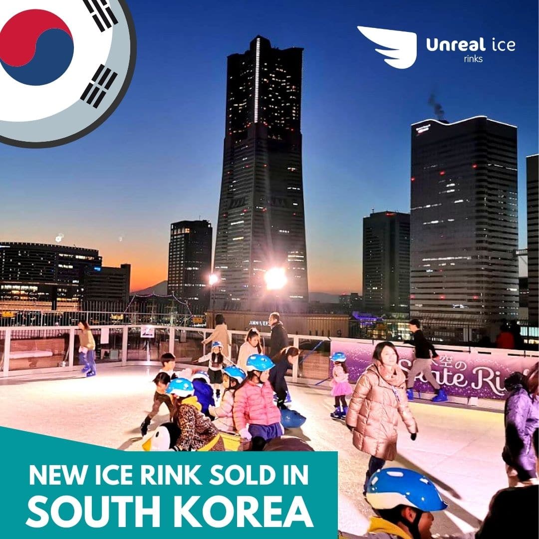 Unreal-Ice-Rink-sold-in-South-Korea.jpg